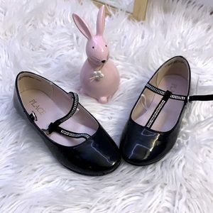 Beautiful shoes 🥰